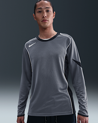 AS+M+NK+DF+T90+TOP+LS.png